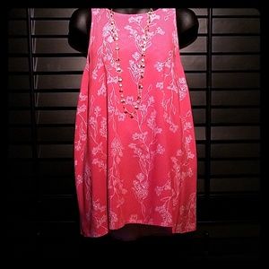 5 FOR $20!!!  OLD NAVY Tank Top